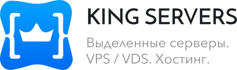 VPS сервер